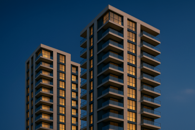 ChatGPT Image Sep 25, 2025, 02_39_20 PM