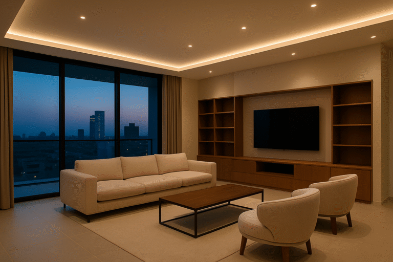 ChatGPT Image Sep 25, 2025, 02_39_22 PM