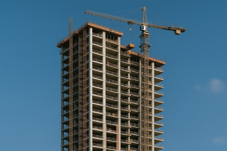 ChatGPT Image Sep 25, 2025, 02_39_27 PM