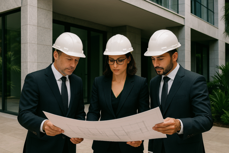 ChatGPT Image Sep 25, 2025, 02_39_30 PM