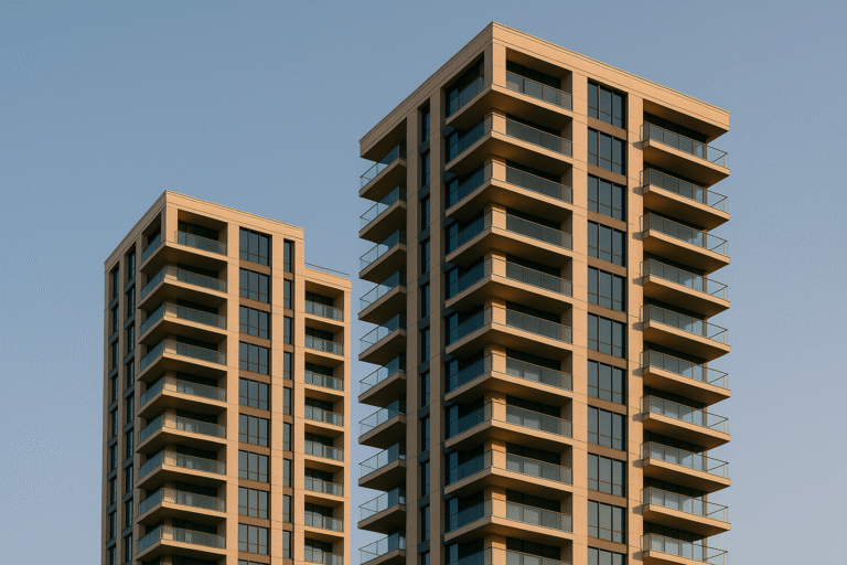 ChatGPT Image Sep 25, 2025, 02_39_33 PM