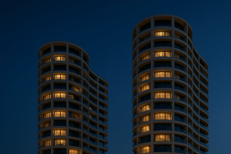 ChatGPT Image Sep 25, 2025, 03_19_19 PM