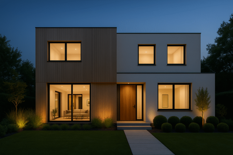 ChatGPT Image Sep 25, 2025, 03_55_49 PM