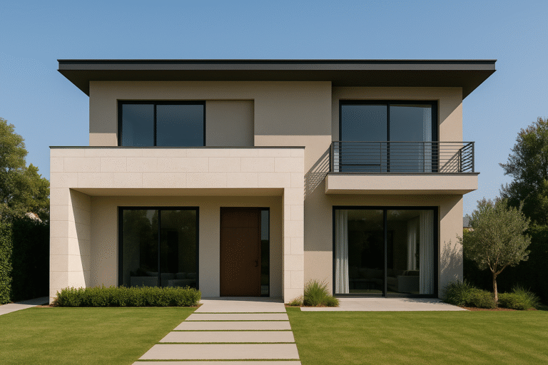 ChatGPT Image Sep 25, 2025, 03_55_52 PM