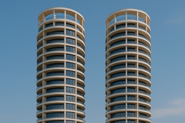 ChatGPT Image Sep 25, 2025, 03_55_54 PM