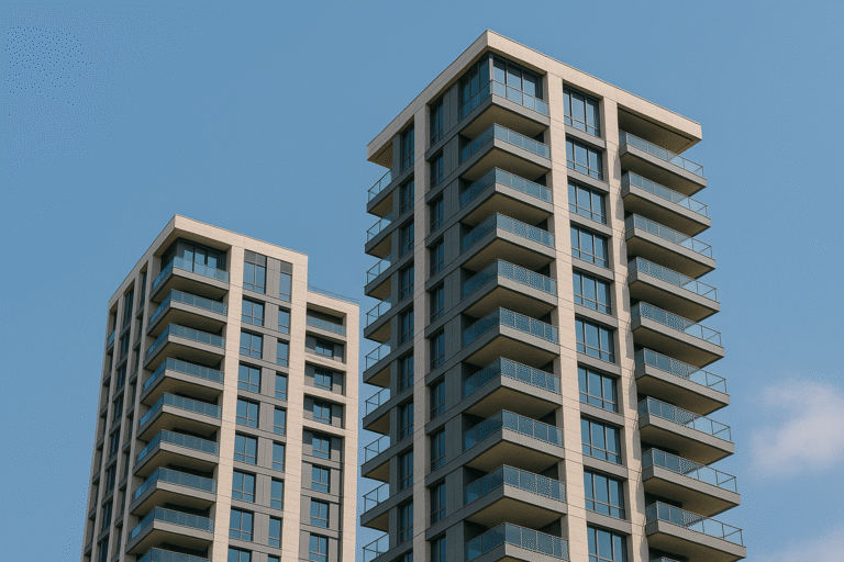 ChatGPT Image Sep 25, 2025, 09_41_10 AM