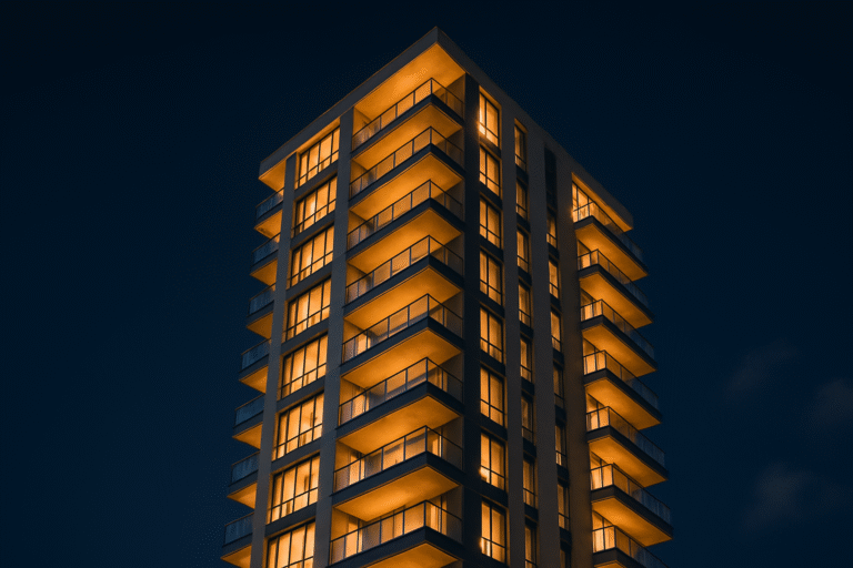 ChatGPT Image Sep 25, 2025, 09_51_21 AM