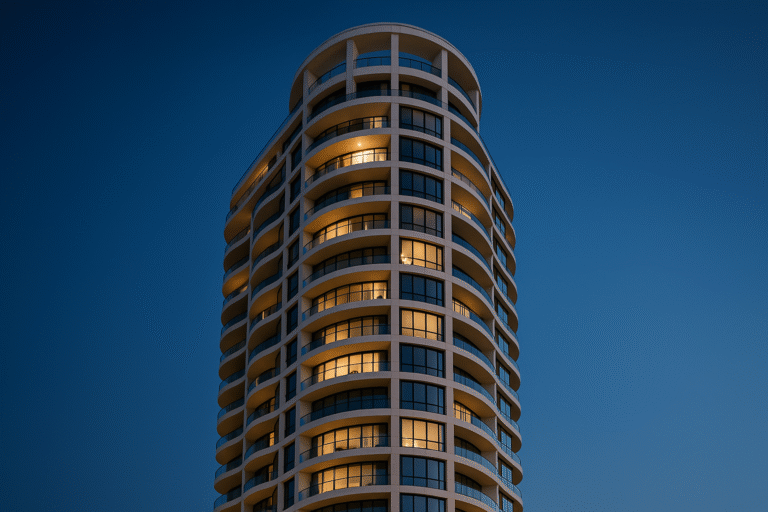 ChatGPT Image Sep 25, 2025, 10_05_19 AM