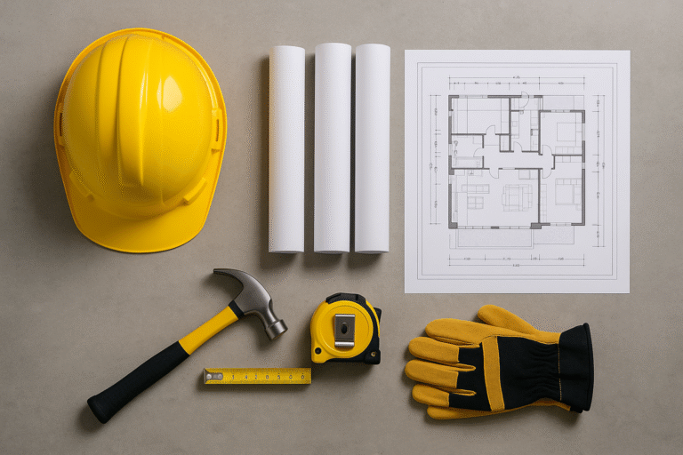 ChatGPT Image Sep 25, 2025, 10_44_08 AM