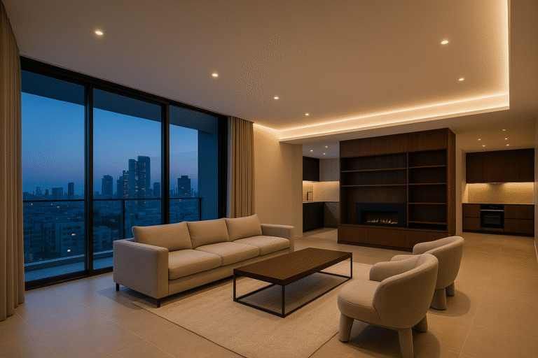 ChatGPT Image Sep 25, 2025, 10_46_31 AM