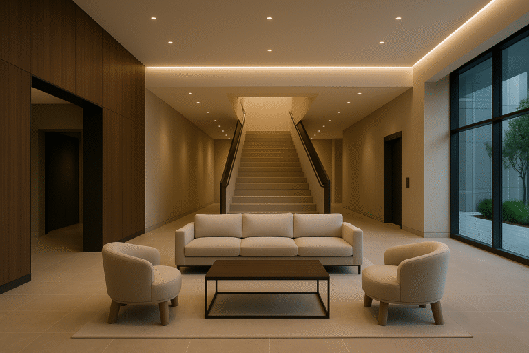 ChatGPT Image Sep 25, 2025, 11_08_22 AM